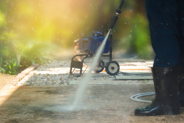 Best Sign and Awning Cleaning  in Diboll, TX